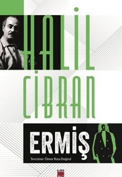 Ermiş