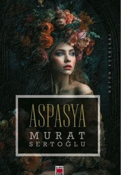 Aspasya
