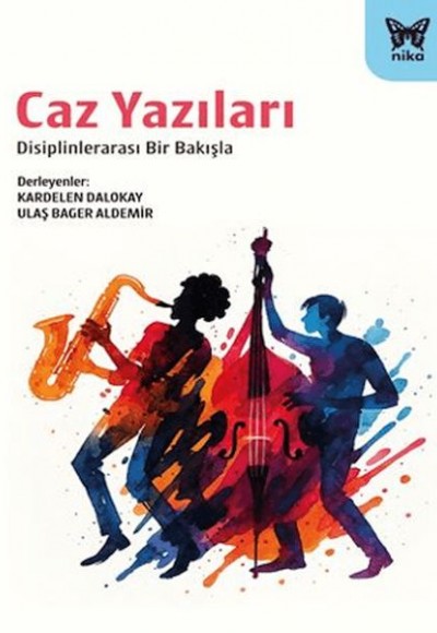 Caz Yazıları