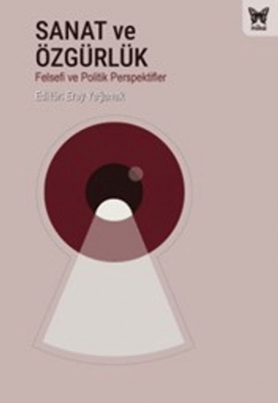 Sanat ve Özgürlük