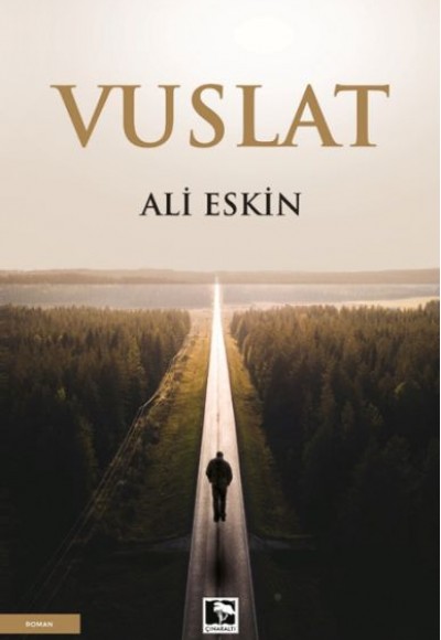 Vuslat