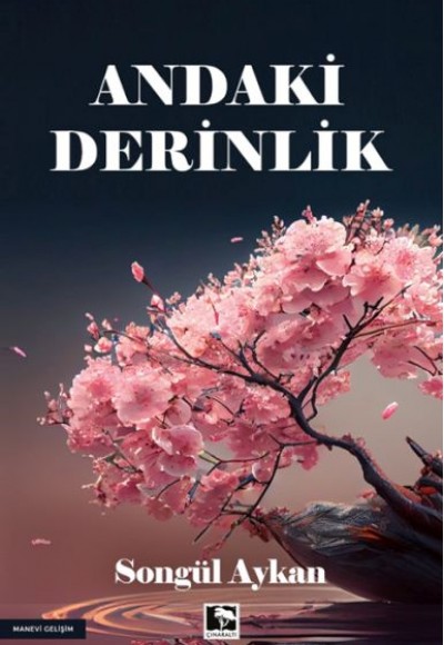 Andaki Derinlik