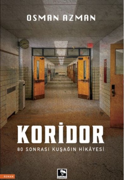 Koridor