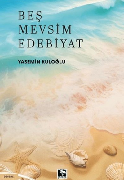 Beş Mevsim Edebiyat