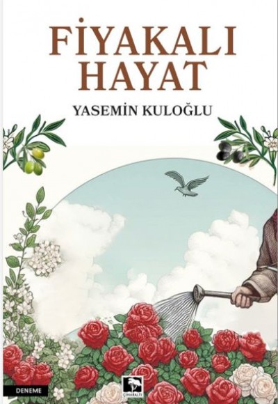 Fiyakalı Hayat