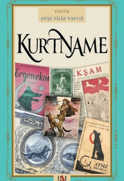 Kurtname