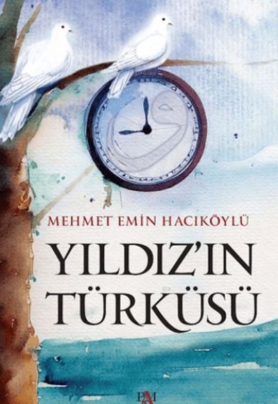 Yıldız’ın Türküsü
