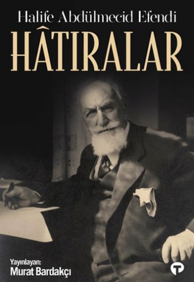 Hatıralar Hatıralar