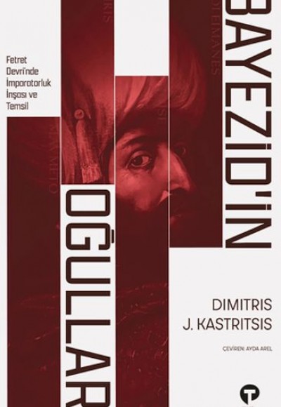 Bayezid'in Oğulları