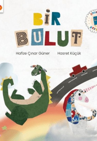 Bir Bulut