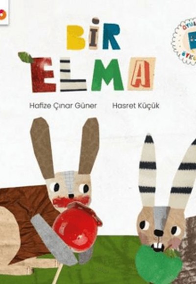 Bir Elma