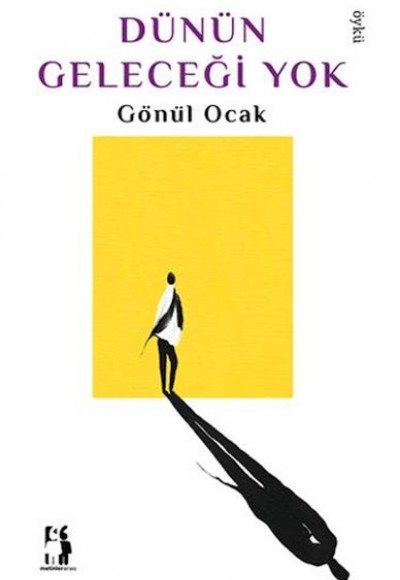 Dünün Geleceği Yok