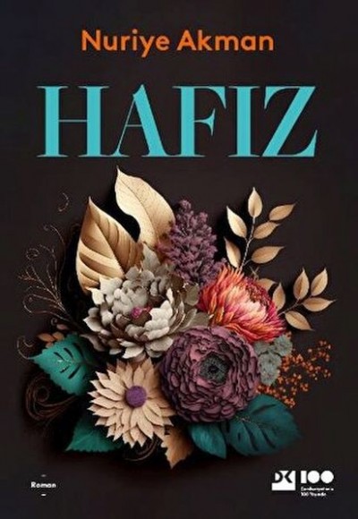 Hafız