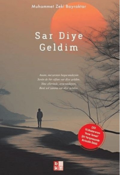 Sar Diye Geldim