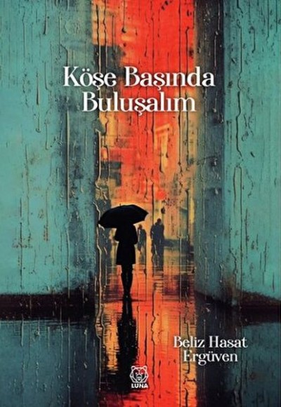 Köşe Başında Buluşalım