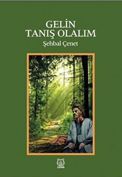 Gelin Tanış Olalım