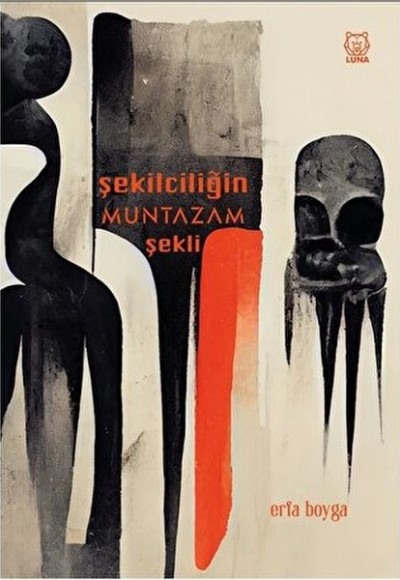 Şekilciliğin Muntazam Şekli