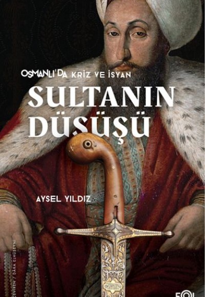 Sultanın Düşüşü