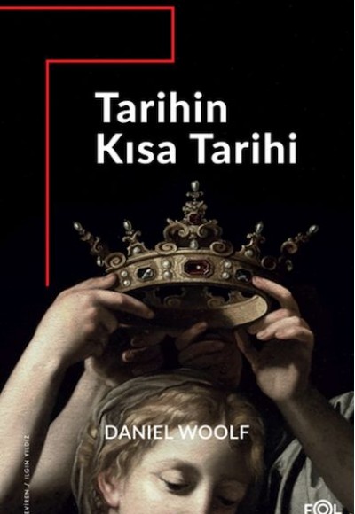 Tarihin Kısa Tarihi