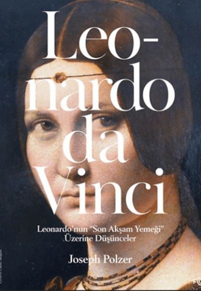 Leonardo da Vinci
