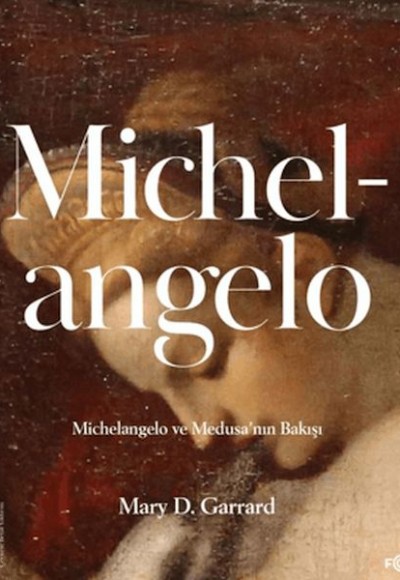 Michelangelo