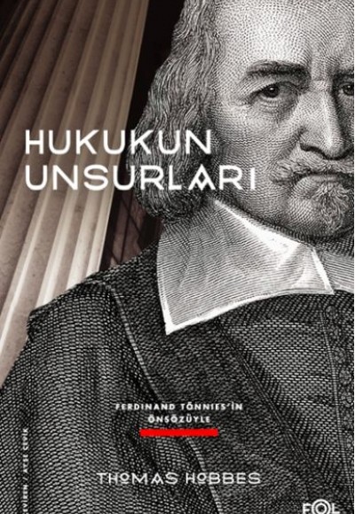 Hukukun Unsurları