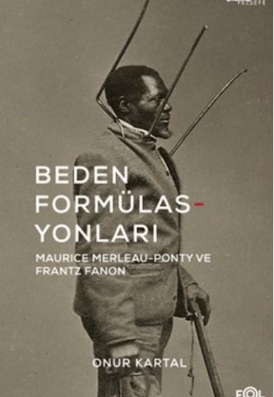 Beden Formülasyonları