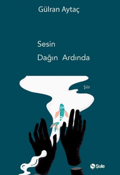 Sesin Dağın Ardında