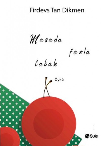 Masada Fazla Tabak