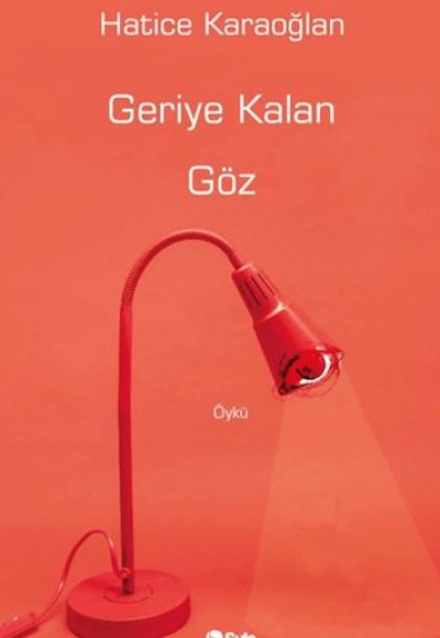 Geriye Kalan Göz