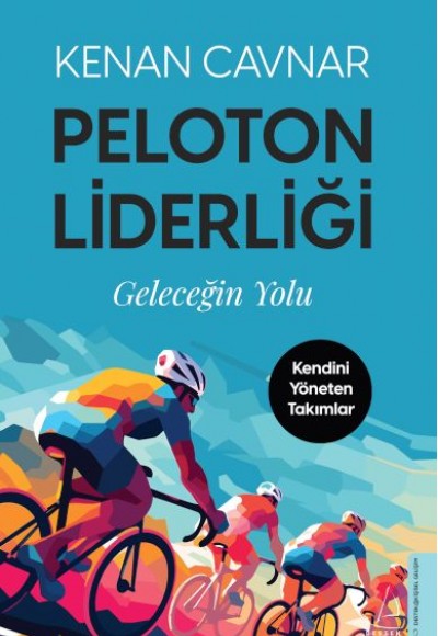 Peloton Liderliği