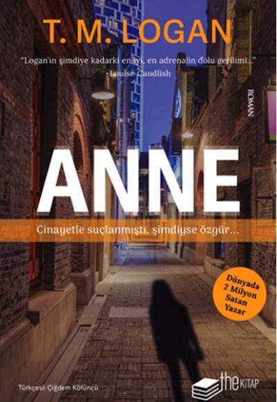 Anne