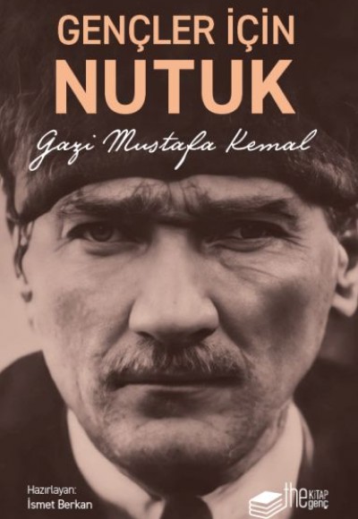 Gençler İçin Nutuk