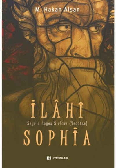 İlahi Sophia