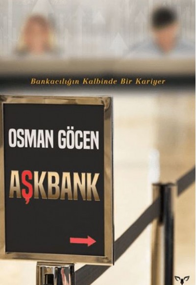 Aşkbank