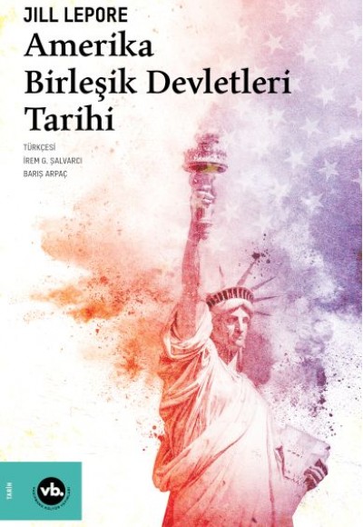 Amerika Birleşik Devletleri Tarihi