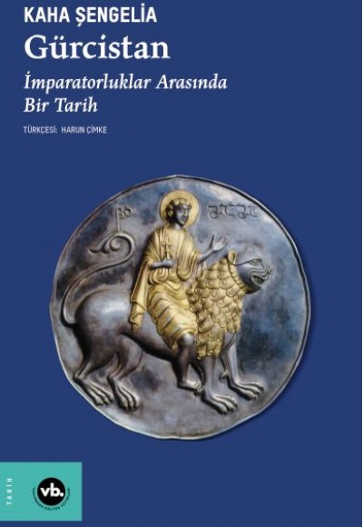Gürcistan