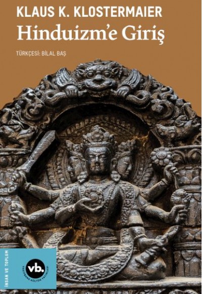 Hinduizm’e Giriş