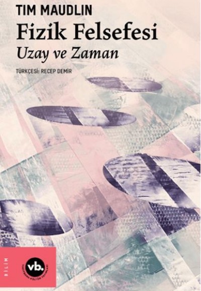 Fizik Felsefesi
