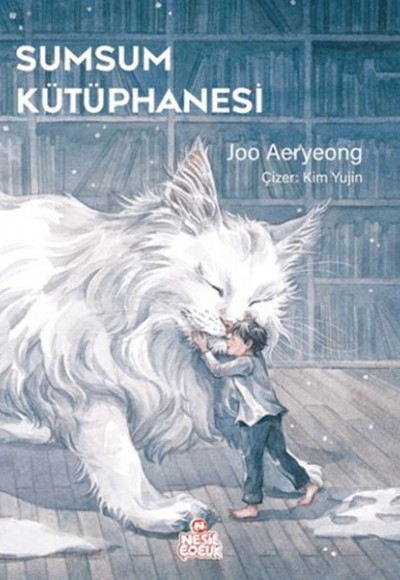 Sumsum Kütüphanesi