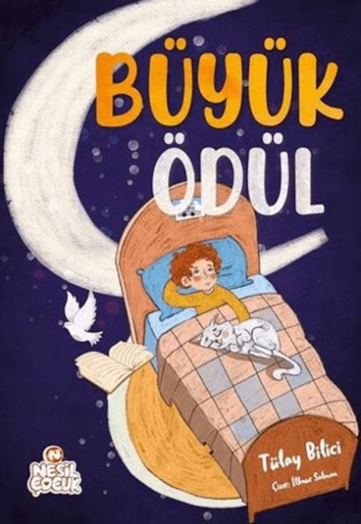 Büyük Ödül Büyük Ödül