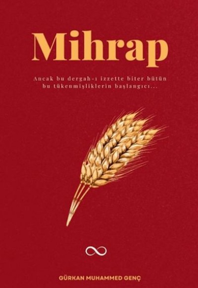 Mihrap