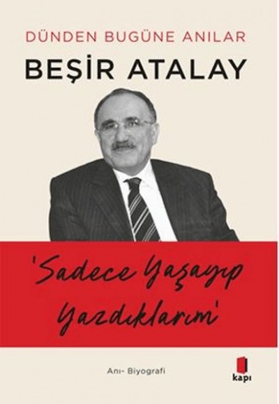 Dünden Bugüne Anılar
