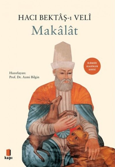 Makalat