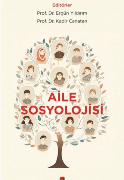 Aile Sosyolojisi