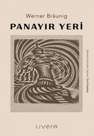 Panayır Yeri