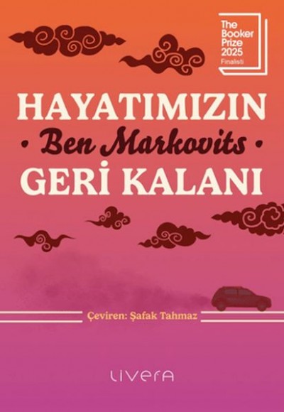 Hayatımızın Geri Kalanı Hayatımızın Geri Kalanı