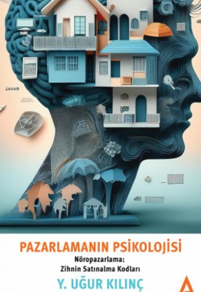 Pazarlamanın Psikolojisi