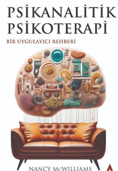 Psikanalitik Psikoterapi