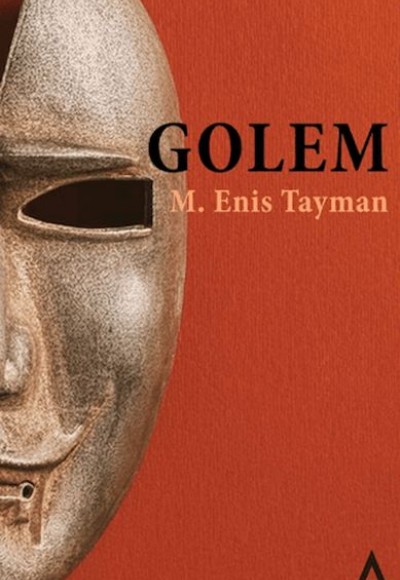 Golem Golem